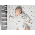 Miniatyrbild 3 av 6: Sleepus - The first DouDou cuddly toy