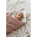 Miniatyrbild 4 av 8: Wafer cone for babies Beige