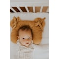 Miniatyrbild 5 av 7: Royal Baby Head Shaping Pillow Grey