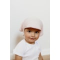 Miniatyrbild 2 av 6: Muslin Sling Grey