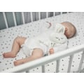 Miniatyrbild 6 av 6: Sleepus - The first DouDou cuddly toy