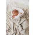Miniatyrbild 2 av 8: Wafer cone for babies Beige