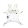 Miniatyrbild 1 av 6: Sleepus - The first DouDou cuddly toy
