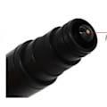 Miniatyrbild 3 av 5: Portabel syremätare för löst syre, hög precision, instrument för analys och detektion av löst syre inom vattenbruk