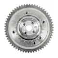Miniatyrbild 3 av 5: VVT Insug Variabel Ventilstyrning Aktuator Drev AT4Z6256A, För