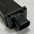 Miniatyrbild 5 av 5: 7PP907273H TPMS-sensor för däcktrycksövervakning för Porsche