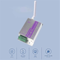 Miniatyrbillede 2 af 5: RL2 4G Smart Controller Relæ Switch Timer SMS App Fjernbetjening