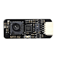 Miniatyrbild 1 av 5: MTF-02 OPTISK FLÖDES- & LIDARSENSOR Modul 6M Kompatibel för Ardupilot