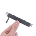 Miniatyrbillede 3 af 5: Til E7280 7280 7290 E7390 Touchpad Museknap Board