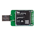 Miniatyrbild 1 av 5: SIMCOM SIM7600G H USB-dongel för SIM7600 SIM7500 SIM7600X-H-serien