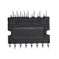 Miniatyrbild 1 av 5: IKCM15F60GA 15A 600V Kontroll Integrerad IPM Intelligent Power Module