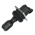 Pikkukuva 4 / 5: 101173GT Joystick-ohjain Genie S-60X S-65 S-80 S-85 -malleille
