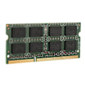 Miniatyrbillede 2 af 5: 4GB DDR3 Laptop Ram Hukommelse 1066Mhz PC3-8500 204 Pins SODIMM til AMD Laptop Hukommelse