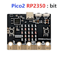 Pikkukuva 2 / 5: RP2350 Bit -ohjelmointilevy
