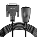 Miniatyrbild 1 av 5: X431 Smart Key Simulator SI-KEY för X431 IMMO Plus/ IMMO Pro/ IMMO Elite/ GIII X-Prog 3 för alla nycklar förlorade