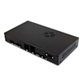 Miniatyrbillede 4 af 5: Kabinet til Raspberry Pi Compute Module 5 - CM5 Kabinet