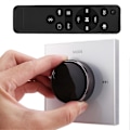 Pikkukuva 2 / 5: 86 Hi-Fi Ammattimainen Älykäs Seinään Asennettava Stereo Taustamusiikkiohjain Bluetooth Mini Seinä-Vahvistin Valkoinen