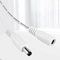 Miniatyrbild 5 av 5: 5A 60W IR Handviftssensor Smart Switch DC 12V/24V för LED-strips