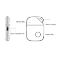 Miniatyrbild 5 av 5: Bluetooth Trådlös Mikrofonblockerare Säkerställer Din Enhets Mikrofon