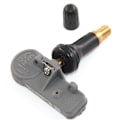 Pikkukuva 3 / 5: 4 KPL Auton Rengaspaineen Valvontatunnistin TPMS Mondeo Explorerille