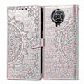 Miniatyrbillede 2 af 4: 6.3 Etui Cover Em Mla Flip -