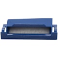 Miniatyrbillede 5 af 5: Til CPAP Standard Luftfilter Ultra Fint Filter