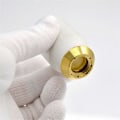 Miniatyrbillede 5 af 5: Plasma Skærmkop Passer til Thermal Dynamics SL60/SL100 Skærebrænder