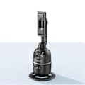 Miniatyrbild 3 av 5: AI Smart Gimbal 360° Rotation Auto Face Tracking Gimbal