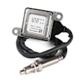Miniatyrbild 3 av 5: Högkvalitativ NOx-sensor för bil
