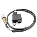 Miniatyrbild 5 av 5: PM Partikelsensor 39265-2A110 för Accent, för 0281006511 0281006510