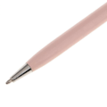 Miniatyrbild 4 av 5: Digital penna för tryckskärmar, för ritning och handskrift på tryck