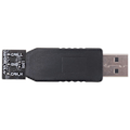 Miniatyrbild 5 av 5: USB till CAN Canbus Debugger Analyzer Adapter Bussanalysatoradapter