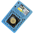 Miniatyrbild 5 av 5: Miner Nerdminer 500Gh Bitcoin Mini Miner AU-KONTAKT