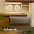 Pikkukuva 1 / 5: Retro Bluetooth -kaiutin Stereo Bluetooth Soundbar A