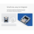 Miniatyrbild 5 av 5: USB till TTL UART Seriell Kommunikationsmodul TYPE-C Seriell Adapter