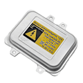 Miniatyrbild 4 av 4: Ny D1s Xenon HID Ballast för Hella 5DV 009 000-00 Gen5 Kontrollmodul 12767670