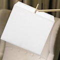 Miniatyrbild 4 av 4: Tyglampskärm Rektangulär Lampskärm Bordslampa Hängande Lampskärm Tillbehör