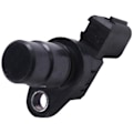 Miniatyrbild 4 av 5: Sensor för Mitsbishi Carisma Galant G4T07692A