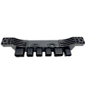 Miniatyrbild 1 av 5: Utombordslänk Multi Hub-enhet för 6Y8-81920-00