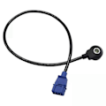 Miniatyrbild 5 av 5: Knacksensor för bil 0261231036 054905377 SU494