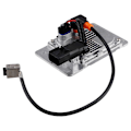 Miniatyrbild 2 av 5: 2003-2006 För Escalade Xenon HID Strålkastarballastmodul
