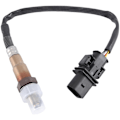 Miniatyrbild 2 av 5: Bil Syresensor O2 Sensor 11787537984 för 1 3 5 6 7-serien E60 E61 E63 E64 E87 E90 E91 E92 E93