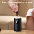 Miniatyrbillede 2 af 5: Bil Aromaterapi Auto Maskine Atmosfære Lys Duft Intelligent Spray Bil Aromaterapi Tilbehør