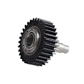 Miniatyrbild 1 av 5: För K1 K1C K1Max Extruder Växellåda Reduktionsväxel