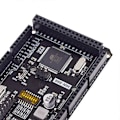 Miniatyrbild 2 av 5: USB-TTL CH340G Kompatibel för WeMos Utvecklingskort