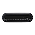 Miniatyrbillede 3 af 5: H305 4G LTE CAT4 Router Hotspot EU-stik