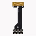 Miniatyrbillede 4 af 5: 10 stk. Easy Remapper Loddet Remap Board FPC Kabel til BDM-030 Paddle 030