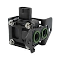 Miniatyrbild 2 av 5: EGR Motorns Differenstrycksensor För ISX