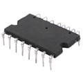 Miniatyrbild 3 av 5: IKCM15F60GA 15A 600V Kontroll Integrerad IPM Intelligent Power Module