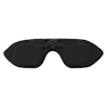 Pikkukuva 2 / 5: Linssinsuojus AVATA 2 GOGGLES 3 -laseille, pölysuoja
